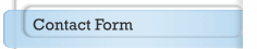 Contact Form