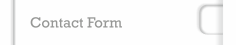 Contact Form